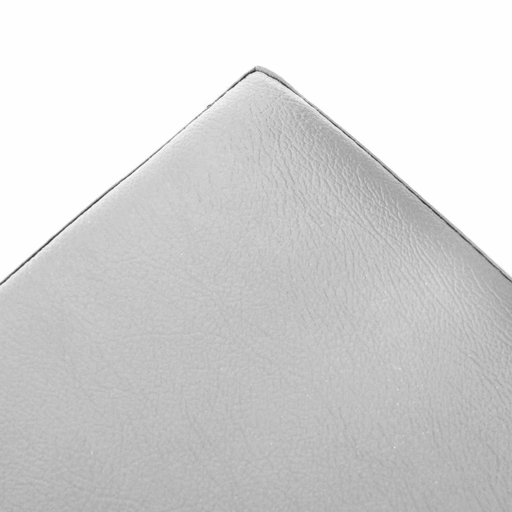 Sulankstomas saugojimo suolas Balta 180 kg 80 L 77 x 38 x 38 cm