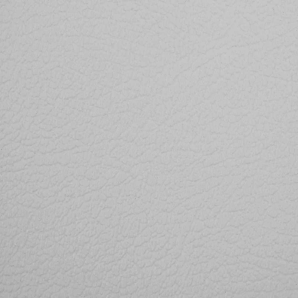 Sulankstomas saugojimo suolas Balta 180 kg 80 L 77 x 38 x 38 cm