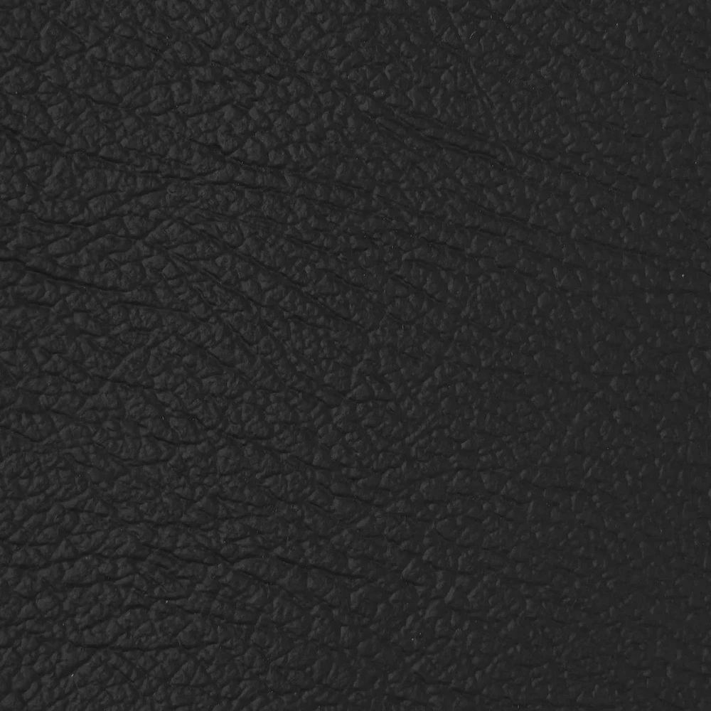 Sulankstomas saugojimo suolas Juoda 180 kg 80 L 77 x 38 x 38 cm