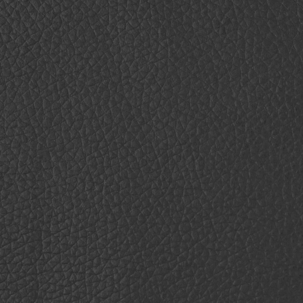 Sulankstomas saugojimo suolas Pilka 180 kg 80 L 77 x 38 x 38 cm