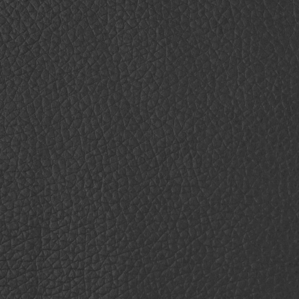 Sulankstomas saugojimo suolas Pilka 180 kg 80 L 77 x 38 x 38 cm