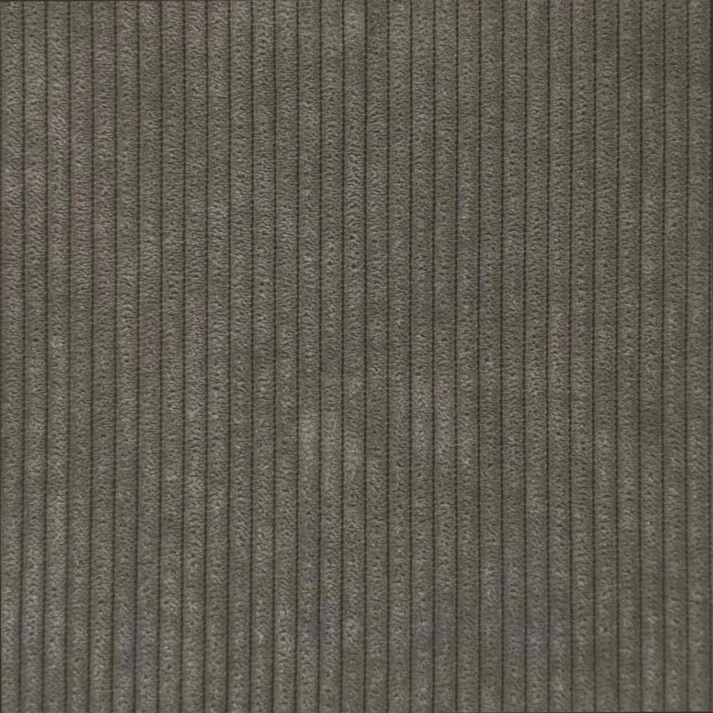 Sofa Sulankstomas Sofos Lova Šviesiai pilka 100 x 80 x 60 cm Audinys