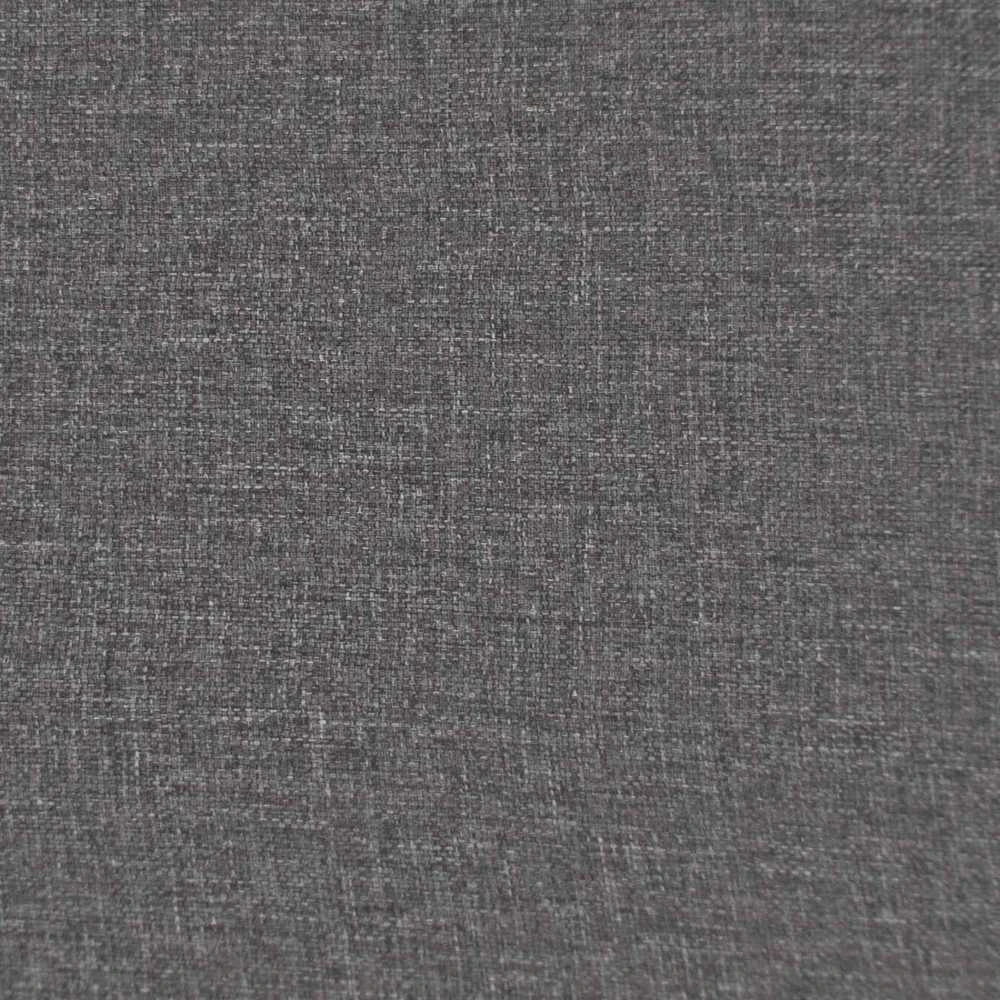 Sofa Sulankstomas Sofos Lova Šviesiai pilka 70 x 80 x 60 cm Audinys