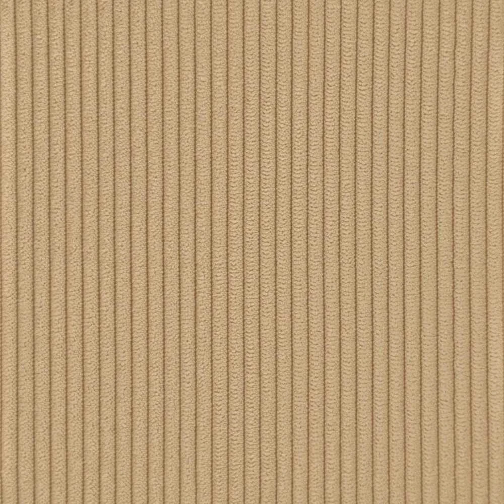 Sofa Sulankstomas Sofos Lova Žalias pilkas 70 x 80 x 60 cm Audinys