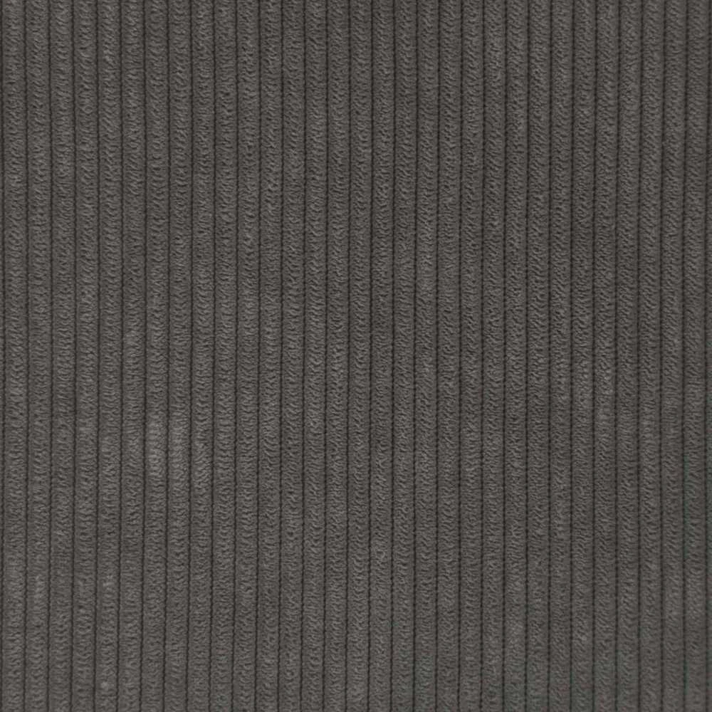 Sofa Sulankstomas Sofos Lova Tamsiai pilka 70 x 80 x 60 cm Audinys