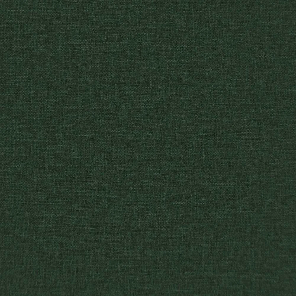 Sofa Sulankstomas Sofos Lova Tamsiai žalia 152 x 86,5 x 60 cm