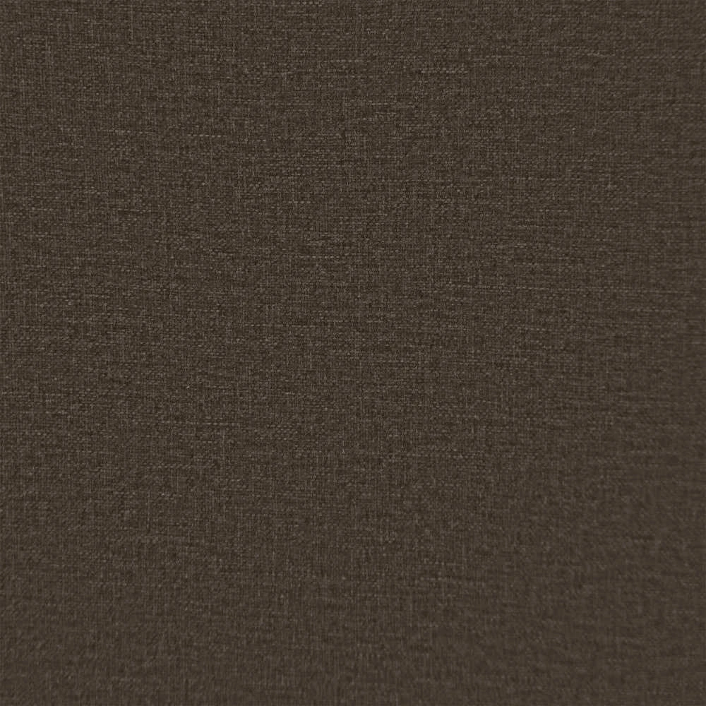 Sofa Sulankstomas Sofos Lova Taupe 152 x 86,5 x 60 cm Audinys