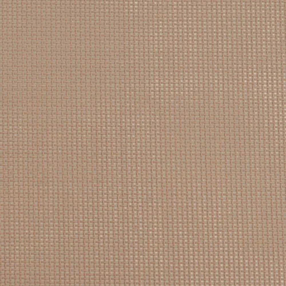 Sofa Sulankstomi saulės gultai, 2vnt., taupe, tekstilenas ir plienas
