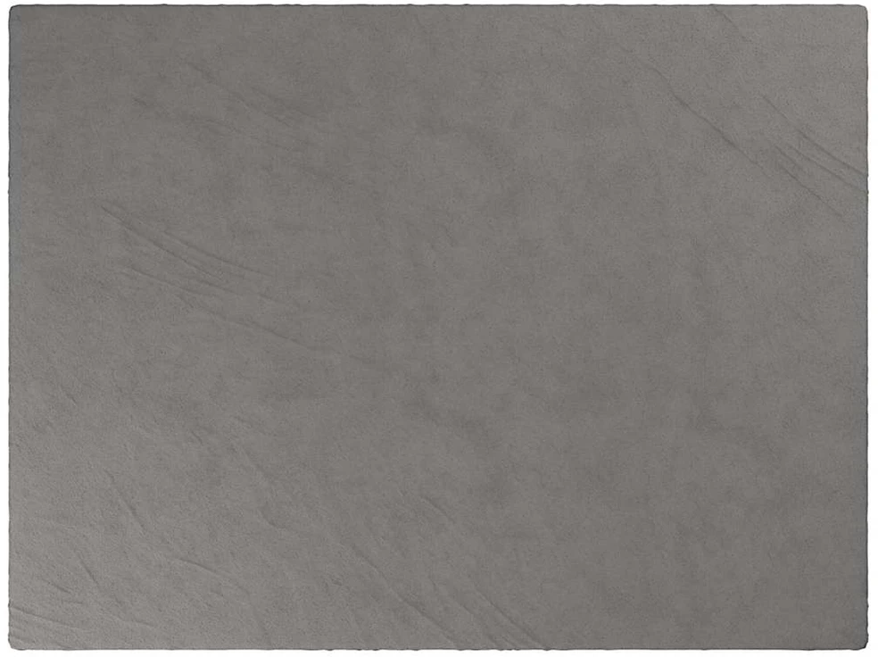 Sunki antklodė su užvalkalu, pilka, 150x200cm, audinys, 11kg