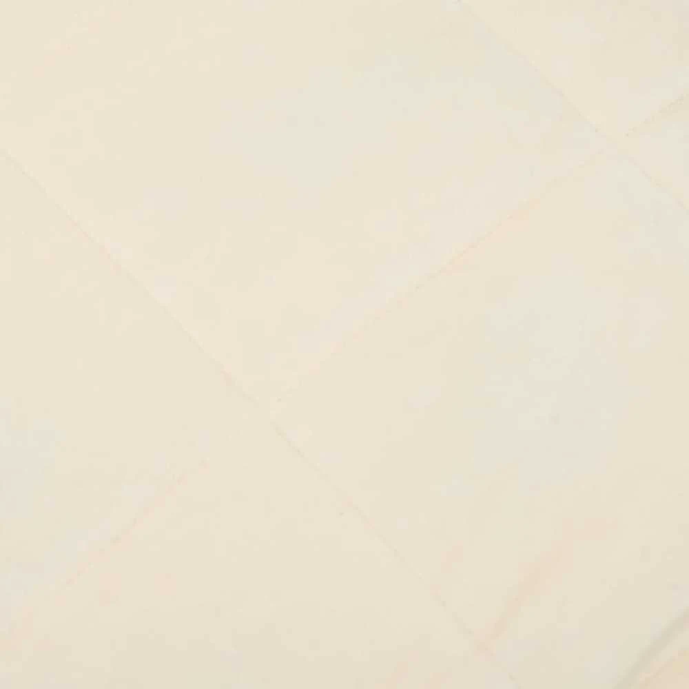 Sunki antklodė, šviesi kreminė, 220x260cm, audinys, 11kg