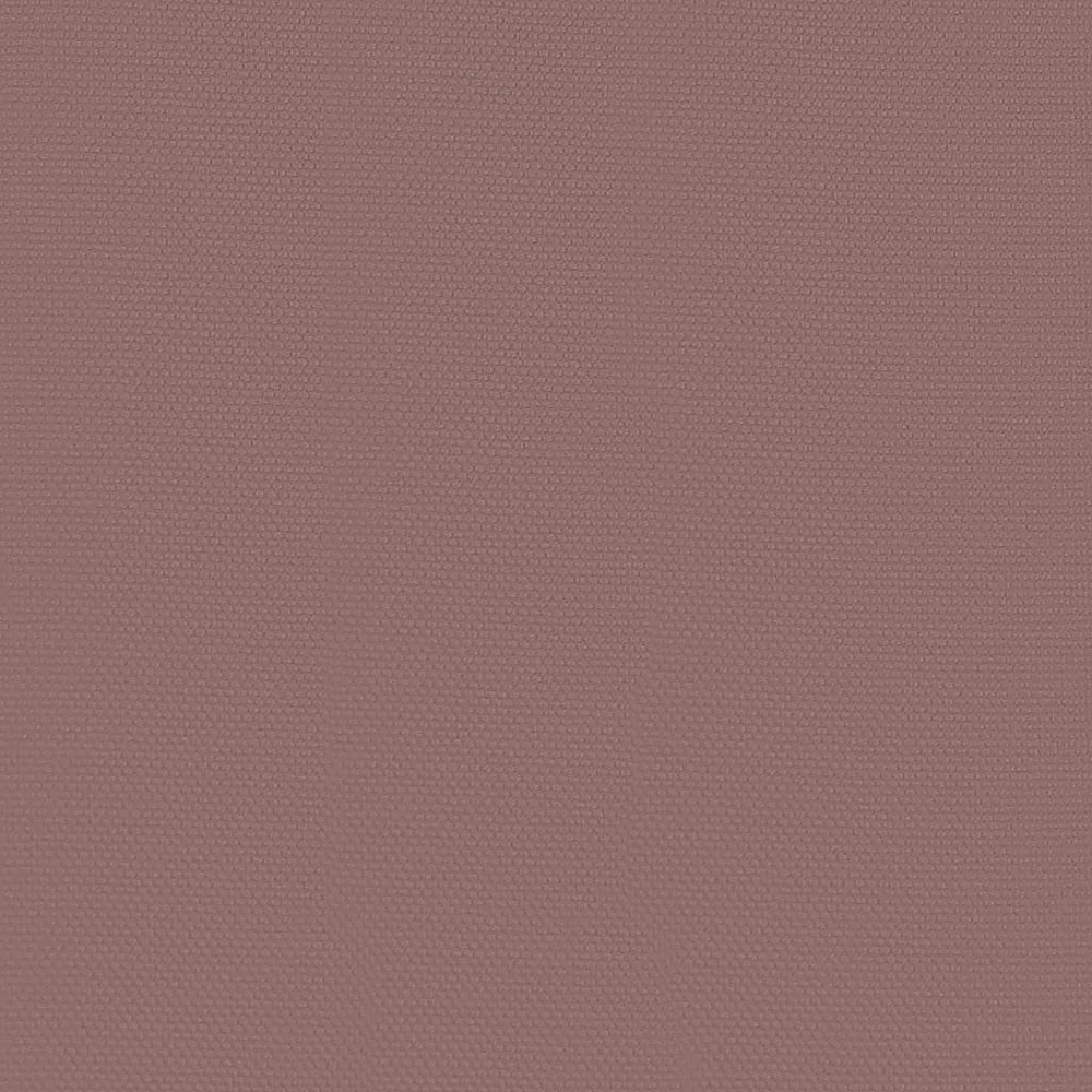 Suoliukai-daiktadėžės su pagalvėlėmis, 2vnt., 69cm, švendras