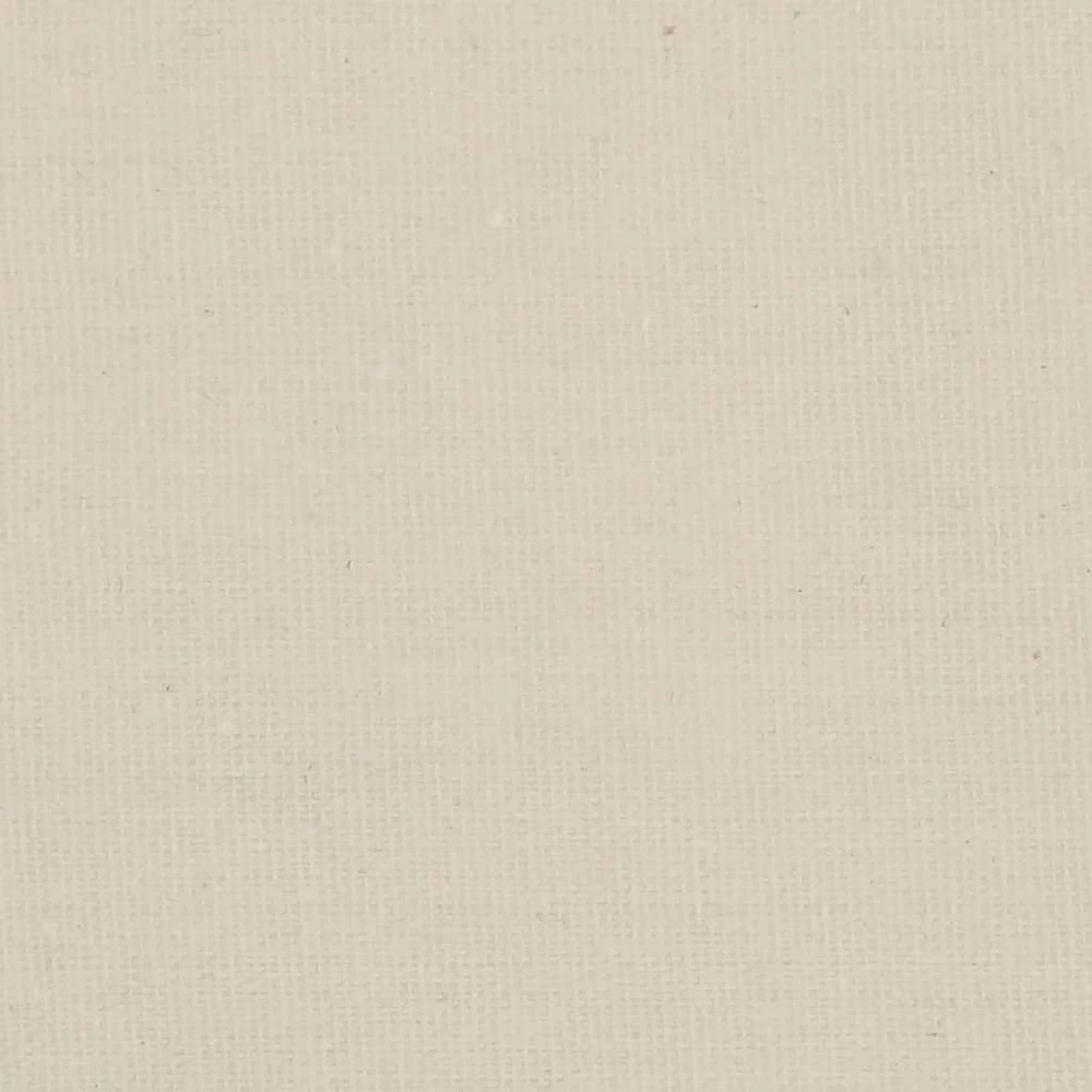 Suoliukai-daiktadėžės su pagalvėlėmis, 2vnt., 69cm, švendras