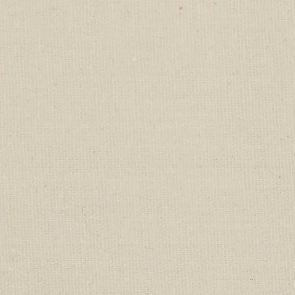 Suoliukai-daiktadėžės su pagalvėlėmis, 2vnt., 69cm, švendras