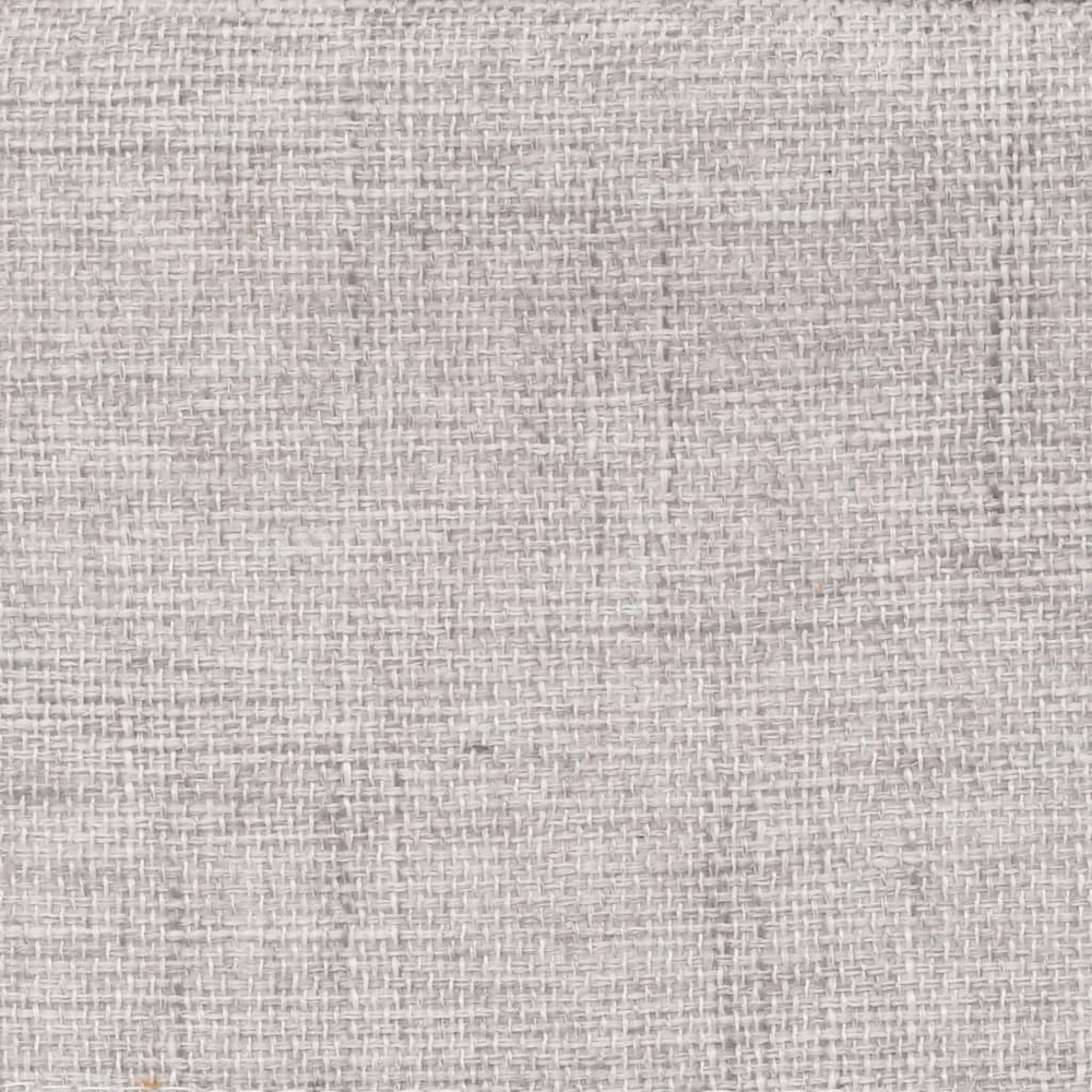 Suoliukai-daiktadėžės su pagalvėlėmis, 2vnt., 69cm, švendras