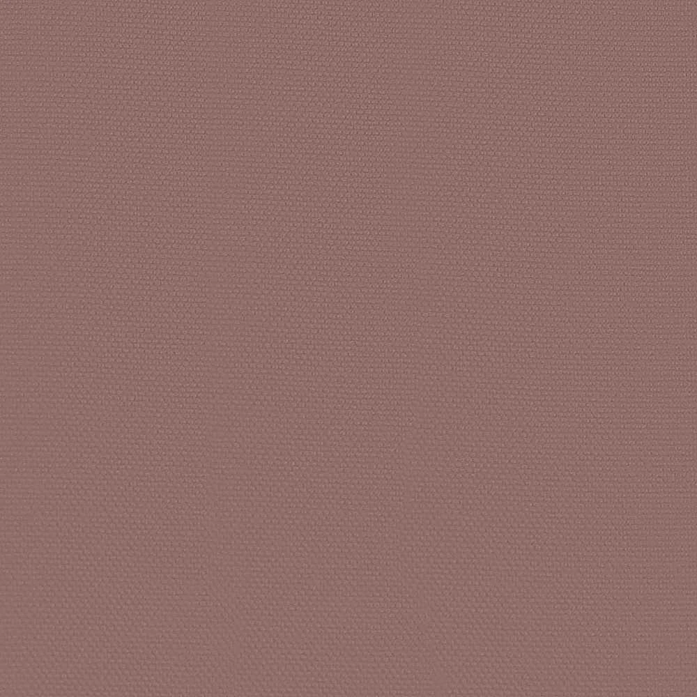 Suoliukai-daiktadėžės su pagalvėlėmis, 2vnt., 69cm, švendras