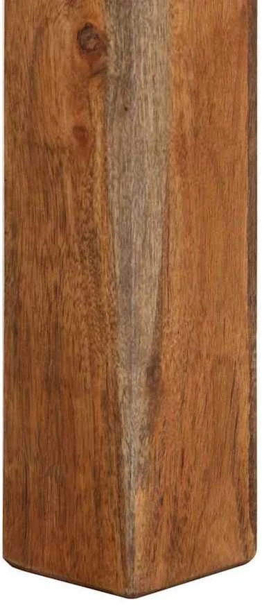 Suoliukas 110 cm Akacijos masyvo