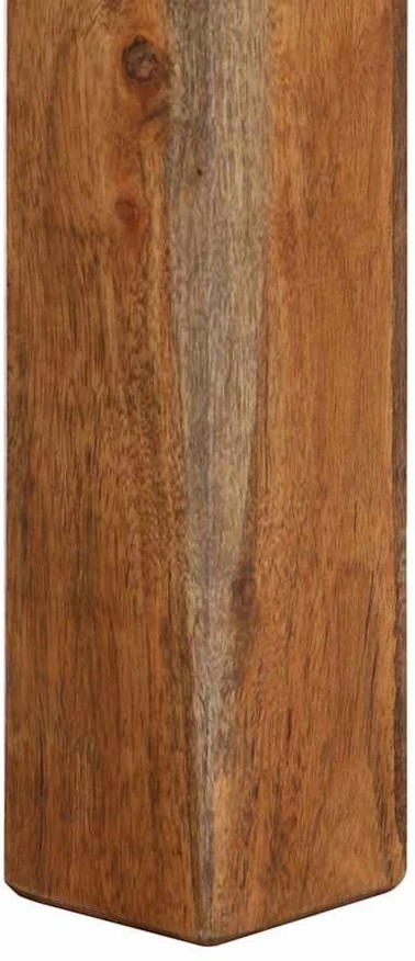 Suoliukas 110 cm Akacijos masyvo