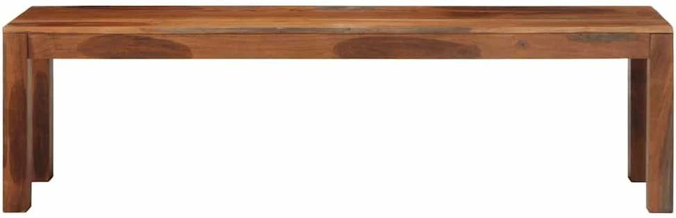 Suoliukas 160 cm Akacijos masyvo
