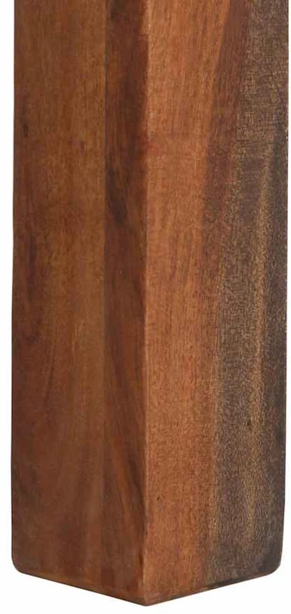 Suoliukas 160 cm Akacijos masyvo