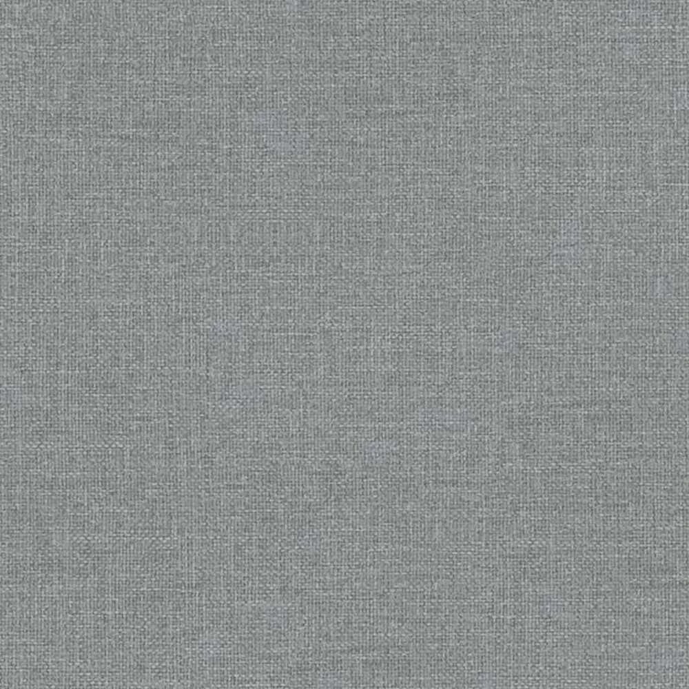 Suoliukas-daiktadėžė, baltas, 82x42x45cm, apdirbta mediena