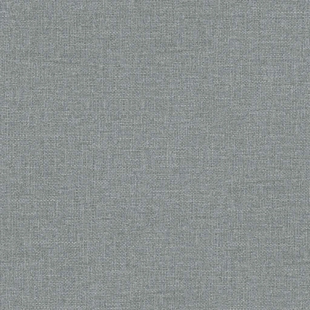 Suoliukas-daiktadėžė, baltas, 42x42x45cm, apdirbta mediena