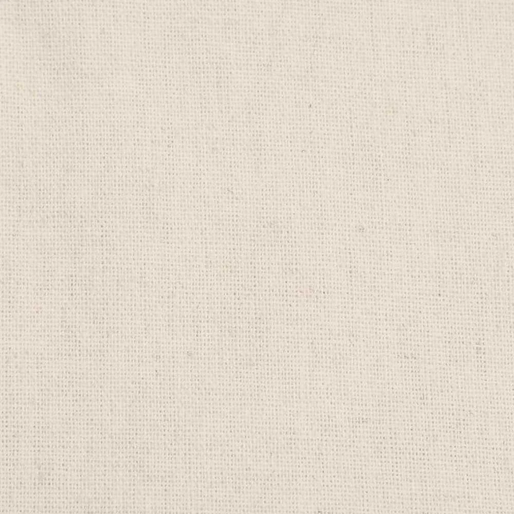 suoliukas su pagalve Linas 113 x 57 x 39 cm audinys