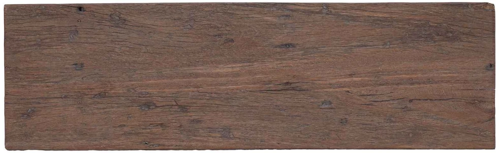 suoliukas Natūrali 100 x 30 x 51 cm Perdirbtos medienos masyvas