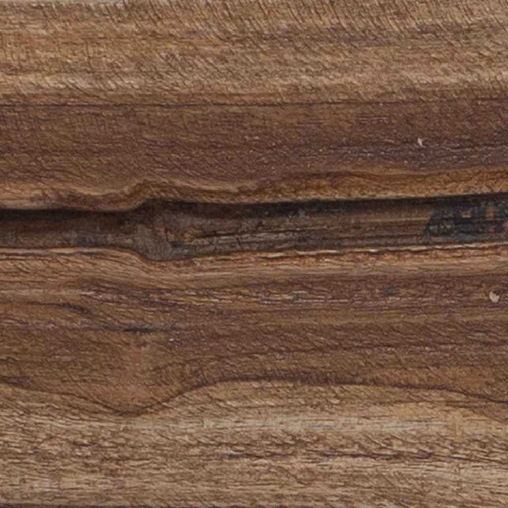 suoliukas Natūrali 110 x 30 x 34 cm Kieto teka medžio