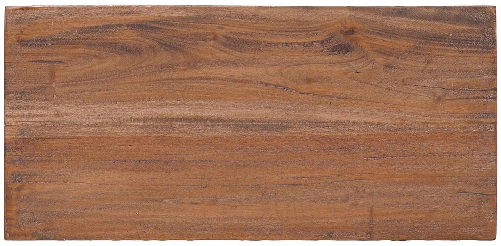 suoliukas Natūrali 50,5 x 25 x 47,5 cm