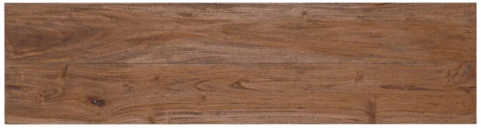 suoliukas Natūrali 92 x 23,5 x 45,5 cm