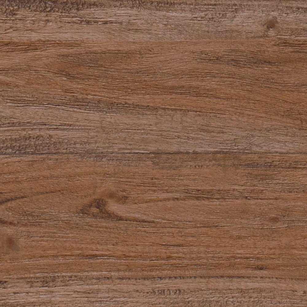 suoliukas Natūrali 92 x 23,5 x 45,5 cm