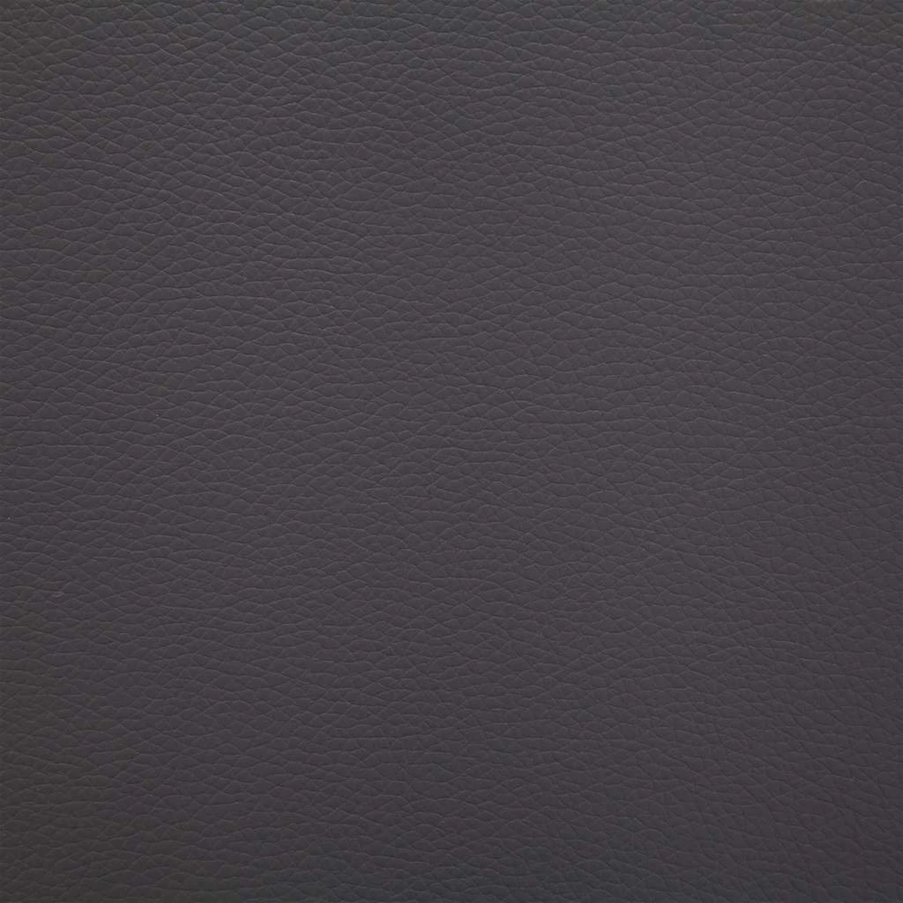 Suoliukas, pilkas, 106cm, dirbtinė oda