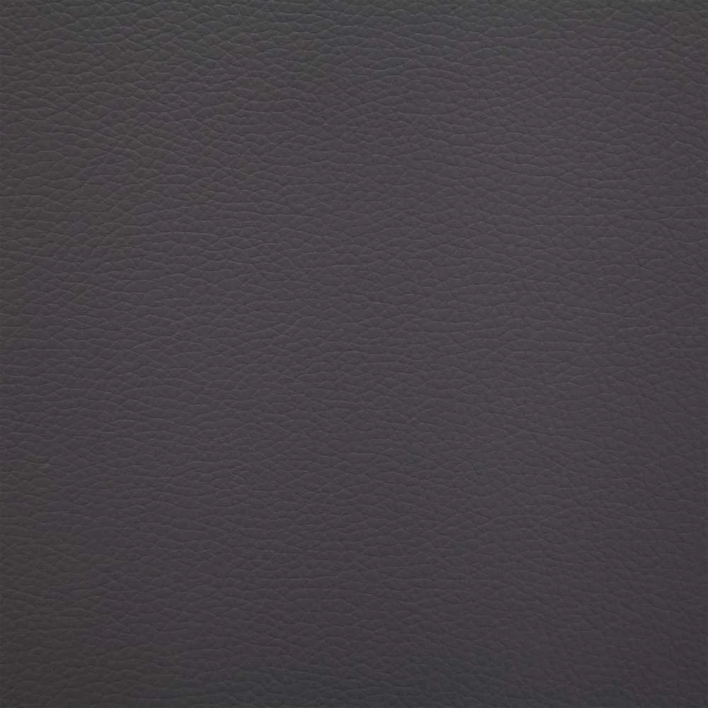 Suoliukas, pilkas, 106cm, dirbtinė oda
