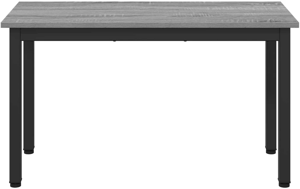 suoliukas Pilkas Sonoma 80 x 35 x 45 cm Apdirbta mediena