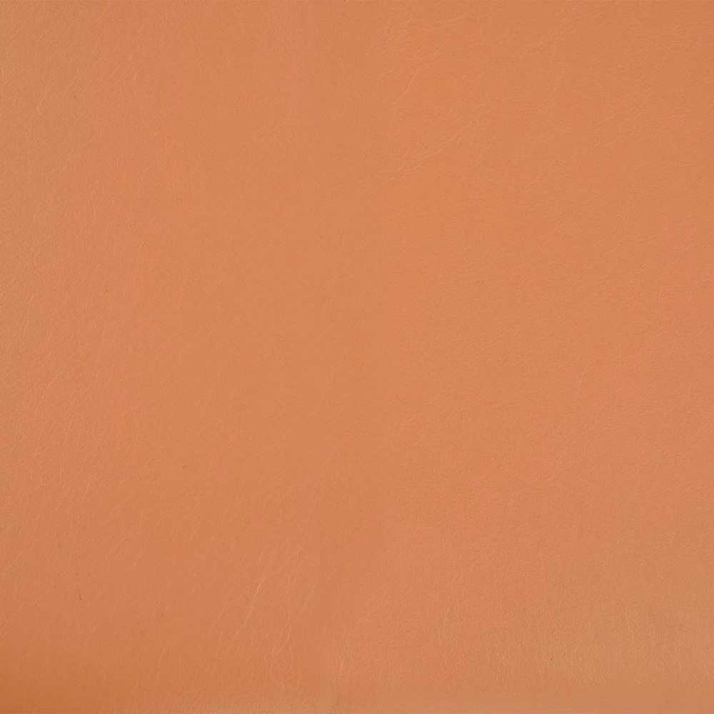 suoliukas Ruda 110 x 30 x 45 cm Tikra oda