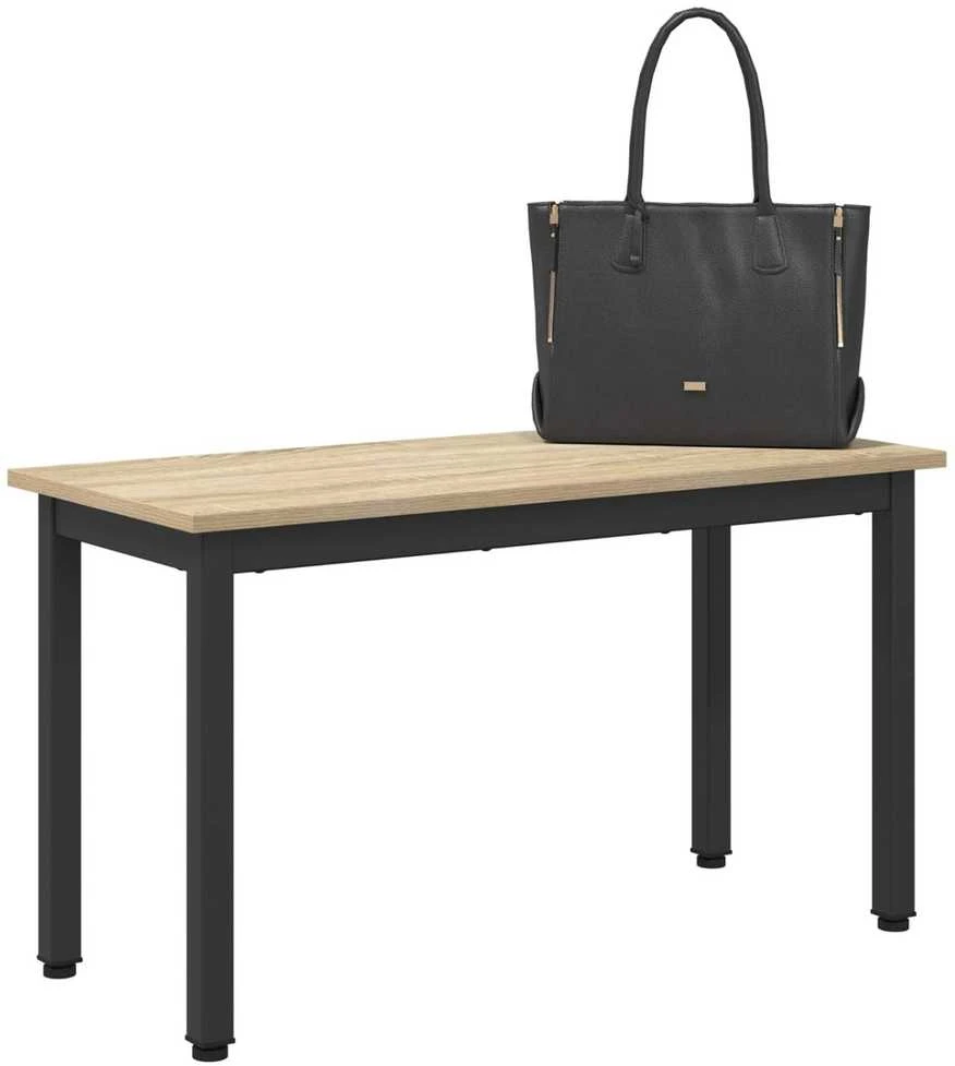 suoliukas Sonoma 80 x 35 x 45 cm Apdirbta mediena