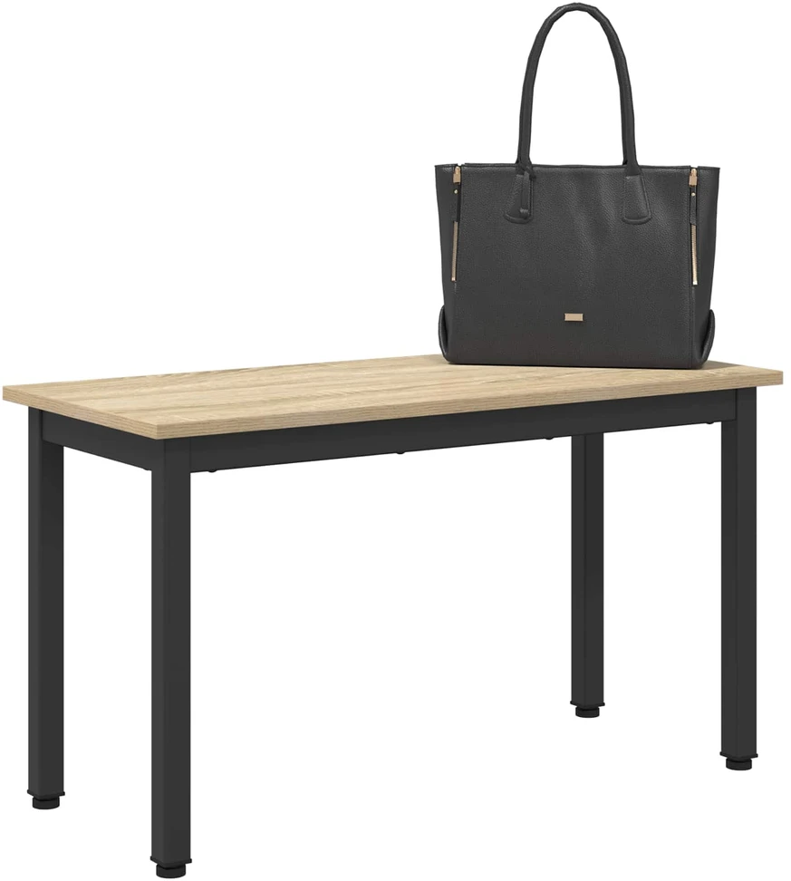suoliukas Sonoma 80 x 35 x 45 cm Apdirbta mediena