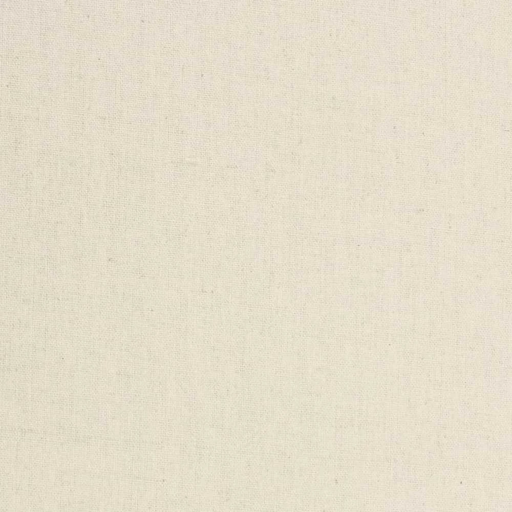 Suoliukas su atlošu, 120x62x75,5cm, linas