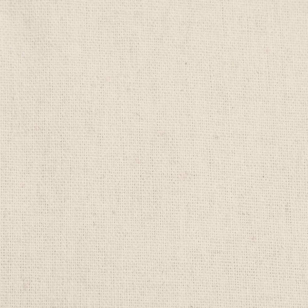 suoliukas su pagalve Linas 113 x 57 x 39 cm audinys