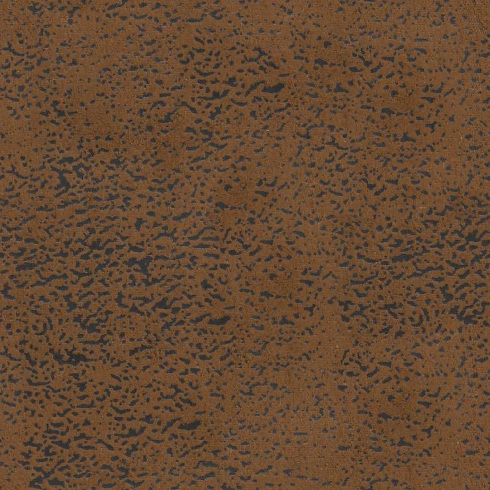 Suoliukas su pagalvėlėmis, rudas, 120,5x65x75cm, dirbtinė oda