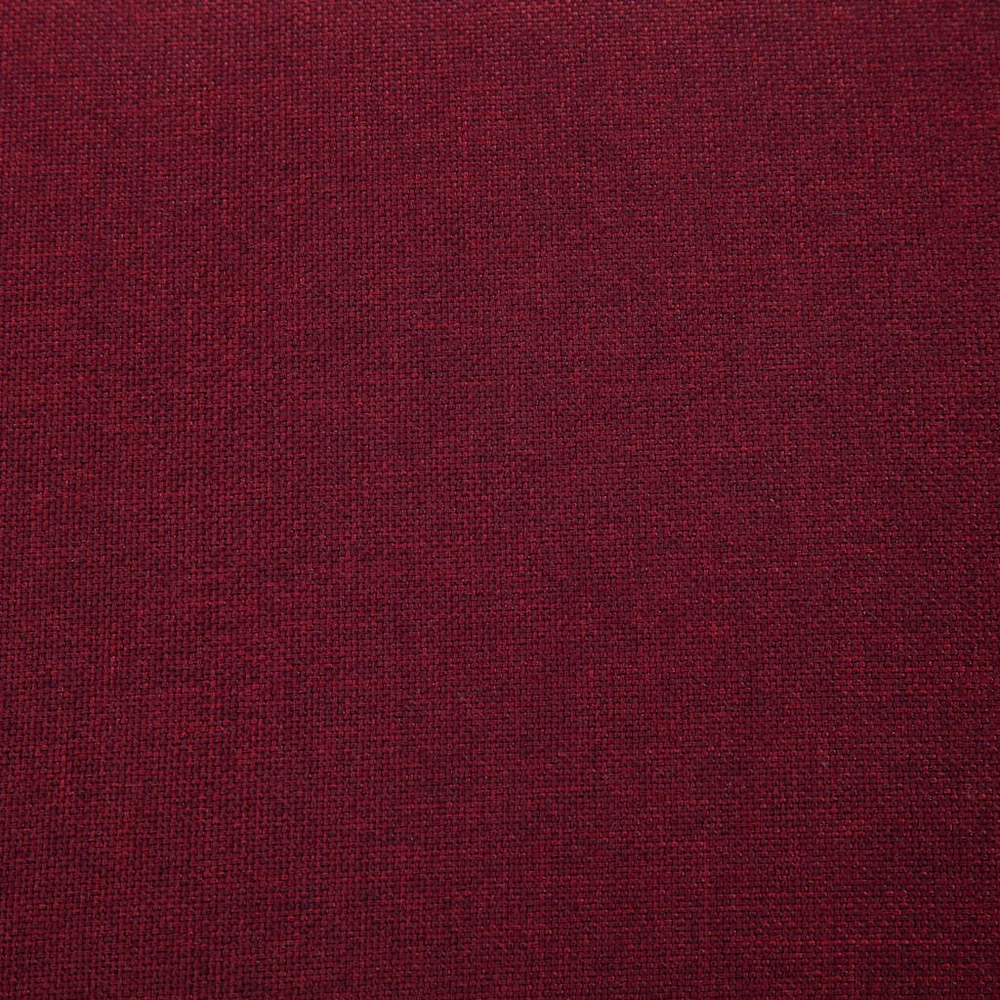 Suoliukas su skyr. daiktams, raud. vyn. sp., 116cm, poliest.