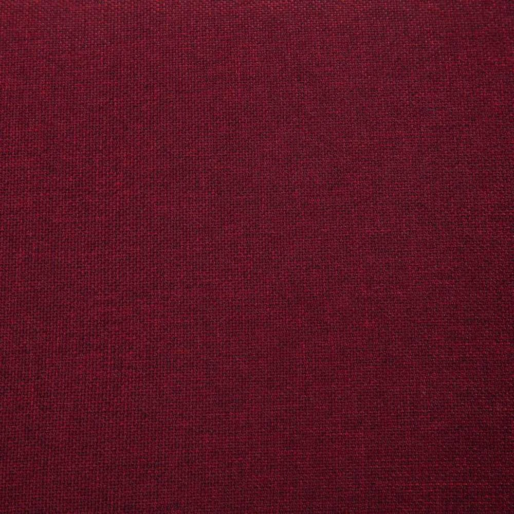Suoliukas su skyr. daiktams, raud. vyn. sp., 116cm, poliest.