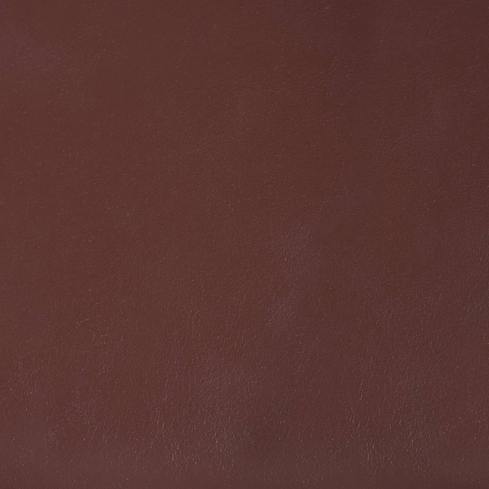suoliukas Tamsiai rudas 110 x 30 x 45 cm Tikra oda