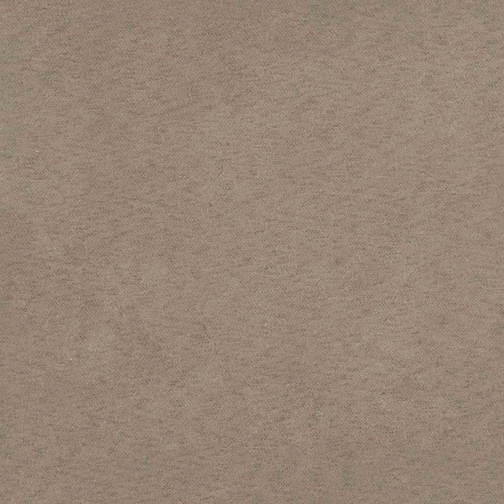 Suoliukas, taupe spalvos, 100x35x41cm, mikropluošto audinys