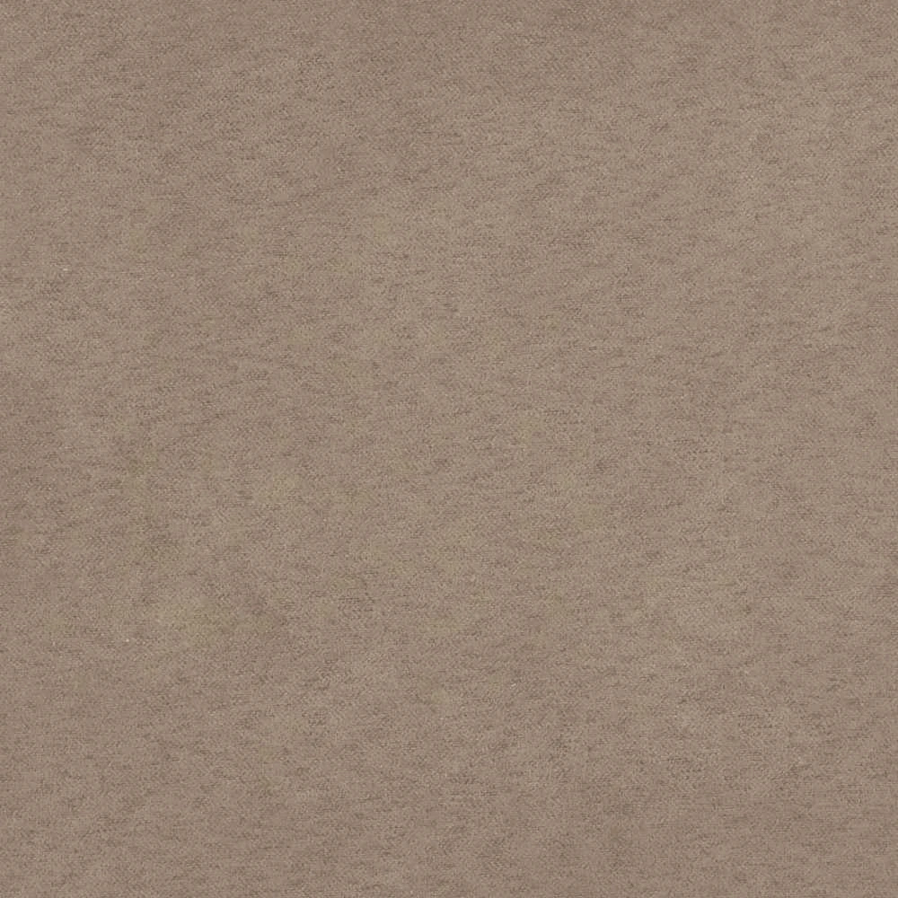 Suoliukas, taupe spalvos, 100x35x41cm, mikropluošto audinys