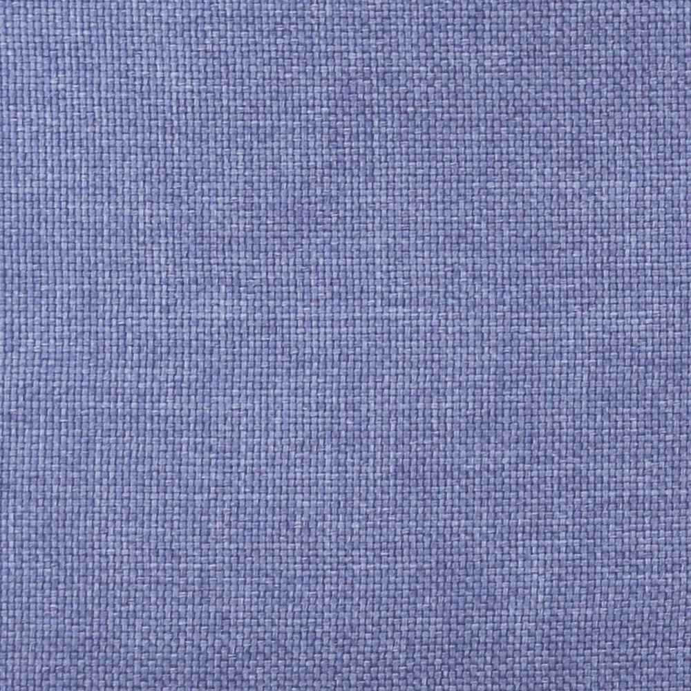 Suoliuko pagalvė 2 vnt. Audinys Džinsinės mėlynos Gylis 35 cm