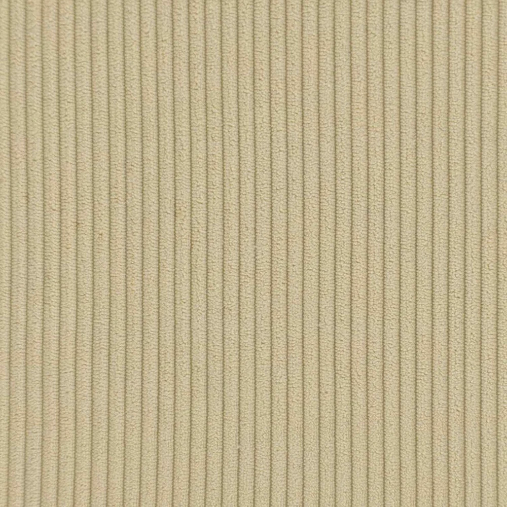 Suoliuko pagalvė 2 vnt. mančester Pilkai žalia Gylis 35 cm