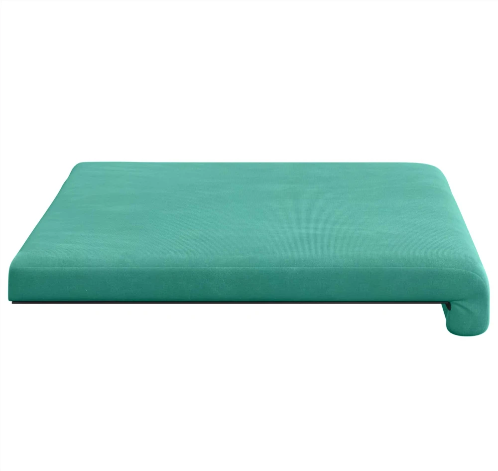 Suoliuko pagalvė Aksomas Turkio Gylis 35 cm