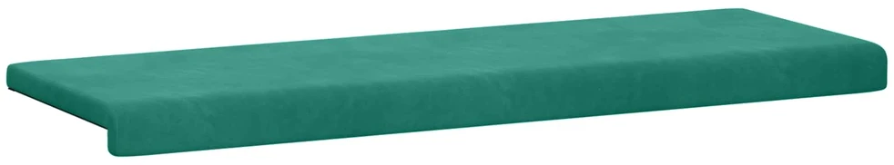 Suoliuko pagalvė Aksomas Turkio Gylis 35 cm