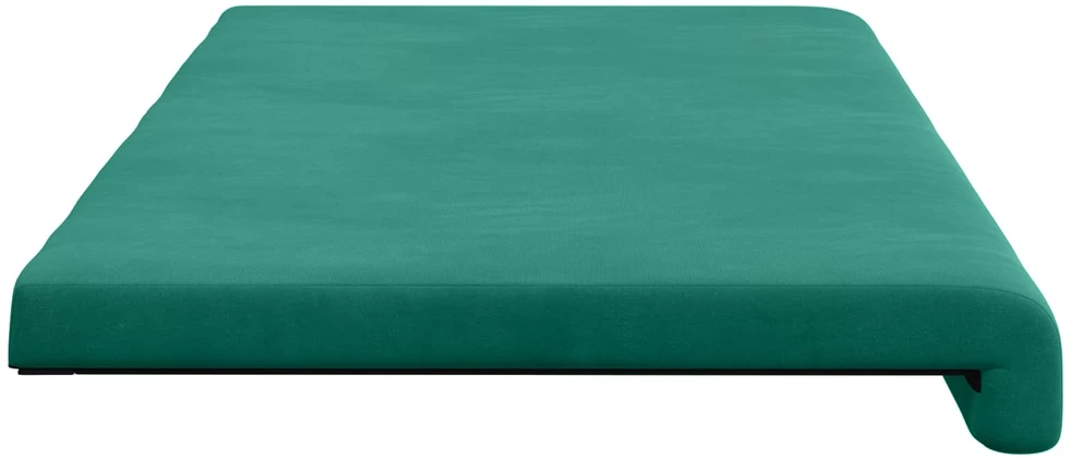 Suoliuko pagalvė Aksomas Turkio Gylis 35 cm